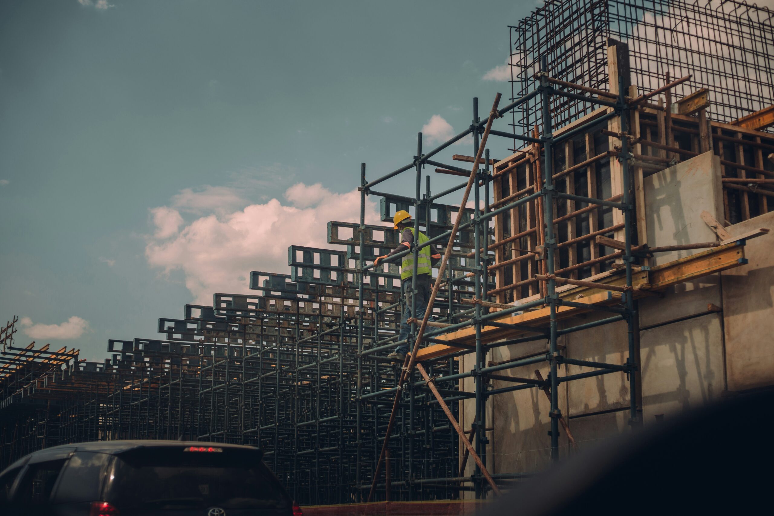 thatselby-Ler7ucoR7vc-unsplash